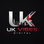 UK Vibes Digital